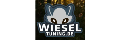 Wiesel-Tuning