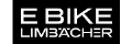 E-Bike-Limbächer