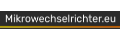 Mikrowechselrichter.eu