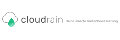 cloudrain