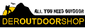 Outdoorshop