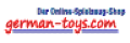 german-toys