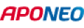 APONEO