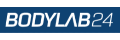 Bodylab24.de