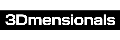 3Dmensionals