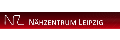 PFAFF-Nähzentrum