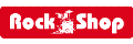 rockshop.de