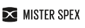 Mister-Spex