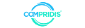 Compridis