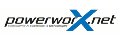 Powerworx.net