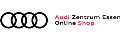 Audi-Zentrum Essen