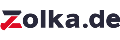 Zolka