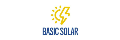 Basic-Solar