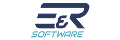 E&R-Software Germany