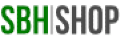 sbhshop24