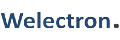 Welectron