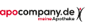 apocompany