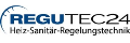 ReguTec24
