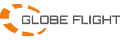 Globe-Flight