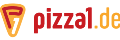 pizza1