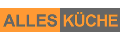 ALLES-KÜCHE