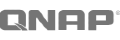 Qnap