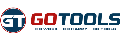 GOTOOLS Werkzeughandel
