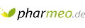 pharmeo.de