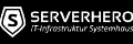 serverhero.de