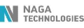 nagatech.eu