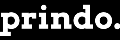 Prindo.de