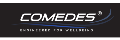 Comedes