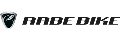 RABE-Bike