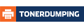 Tonerdumping