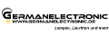 germanelectronic