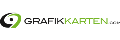 grafikkarten.com