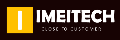 Imeitech