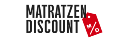 matratzen.discount