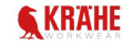 kraehe.de