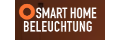Smarthome-Beleuchtung
