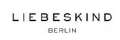 liebeskind-berlin