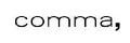 Comma-store.de