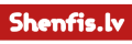 Shenfis.lv