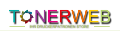 Tonerweb