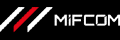 MIFCOM