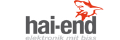 hai-end.com