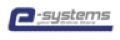 e-systems - your online store