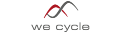 we-cycle.de