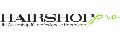 hairshop-pro.de