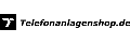 telefonanlagenshop.de